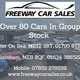 Vauxhall Corsa Hatchback (14-19) 1.4 SE 5d Auto For Sale - Freeway Car Sales, Rainham