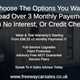 Vauxhall Corsa Hatchback (14-19) 1.4 SE 5d Auto For Sale - Freeway Car Sales, Rainham