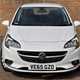 Vauxhall Corsa Hatchback (14-19) 1.4 SE 5d Auto For Sale - Freeway Car Sales, Rainham