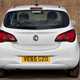 Vauxhall Corsa Hatchback (14-19) 1.4 SE 5d Auto For Sale - Freeway Car Sales, Rainham