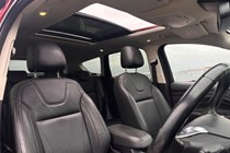 Ford Kuga (12-20) 2.0 TDCi (180bhp) Titanium X Sport 5d Powershift For Sale - Freeway Car Sales, Rainham