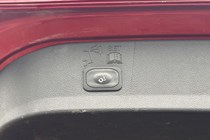 Ford Kuga (12-20) 2.0 TDCi (180bhp) Titanium X Sport 5d Powershift For Sale - Freeway Car Sales, Rainham