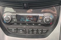 Ford Kuga (12-20) 2.0 TDCi (180bhp) Titanium X Sport 5d Powershift For Sale - Freeway Car Sales, Rainham