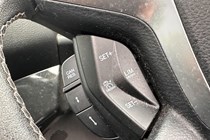 Ford Kuga (12-20) 2.0 TDCi (180bhp) Titanium X Sport 5d Powershift For Sale - Freeway Car Sales, Rainham