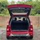 Ford Kuga (12-20) 2.0 TDCi (180bhp) Titanium X Sport 5d Powershift For Sale - Freeway Car Sales, Rainham