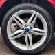Ford Kuga (12-20) 2.0 TDCi (180bhp) Titanium X Sport 5d Powershift For Sale - Freeway Car Sales, Rainham