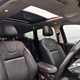 Ford Kuga (12-20) 2.0 TDCi (180bhp) Titanium X Sport 5d Powershift For Sale - Freeway Car Sales, Rainham