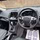 Ford Kuga (12-20) 2.0 TDCi (180bhp) Titanium X Sport 5d Powershift For Sale - Freeway Car Sales, Rainham