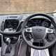 Ford Kuga (12-20) 2.0 TDCi (180bhp) Titanium X Sport 5d Powershift For Sale - Freeway Car Sales, Rainham