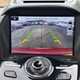 Ford Kuga (12-20) 2.0 TDCi (180bhp) Titanium X Sport 5d Powershift For Sale - Freeway Car Sales, Rainham