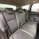 Ford Kuga (12-20) 2.0 TDCi (180bhp) Titanium X Sport 5d Powershift For Sale - Freeway Car Sales, Rainham