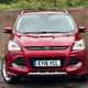 Ford Kuga (12-20) 2.0 TDCi (180bhp) Titanium X Sport 5d Powershift For Sale - Freeway Car Sales, Rainham