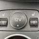 Ford Kuga (12-20) 2.0 TDCi (180bhp) Titanium X Sport 5d Powershift For Sale - Freeway Car Sales, Rainham