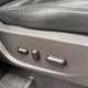Ford Kuga (12-20) 2.0 TDCi (180bhp) Titanium X Sport 5d Powershift For Sale - Freeway Car Sales, Rainham