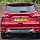 Ford Kuga (12-20) 2.0 TDCi (180bhp) Titanium X Sport 5d Powershift For Sale - Freeway Car Sales, Rainham