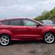 Ford Kuga (12-20) 2.0 TDCi (180bhp) Titanium X Sport 5d Powershift For Sale - Freeway Car Sales, Rainham