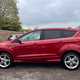 Ford Kuga (12-20) 2.0 TDCi (180bhp) Titanium X Sport 5d Powershift For Sale - Freeway Car Sales, Rainham