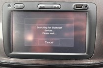 Dacia Sandero Stepway (13-21) Laureate TCe 90 (12/16 on) 5d For Sale - Freeway Car Sales, Rainham