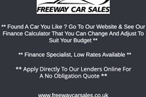Dacia Sandero Stepway (13-21) Laureate TCe 90 (12/16 on) 5d For Sale - Freeway Car Sales, Rainham