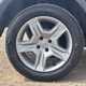 Dacia Sandero Stepway (13-21) Laureate TCe 90 (12/16 on) 5d For Sale - Freeway Car Sales, Rainham