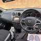 Dacia Sandero Stepway (13-21) Laureate TCe 90 (12/16 on) 5d For Sale - Freeway Car Sales, Rainham