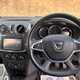 Dacia Sandero Stepway (13-21) Laureate TCe 90 (12/16 on) 5d For Sale - Freeway Car Sales, Rainham