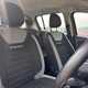 Dacia Sandero Stepway (13-21) Laureate TCe 90 (12/16 on) 5d For Sale - Freeway Car Sales, Rainham