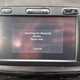 Dacia Sandero Stepway (13-21) Laureate TCe 90 (12/16 on) 5d For Sale - Freeway Car Sales, Rainham