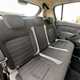 Dacia Sandero Stepway (13-21) Laureate TCe 90 (12/16 on) 5d For Sale - Freeway Car Sales, Rainham