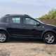 Dacia Sandero Stepway (13-21) Laureate TCe 90 (12/16 on) 5d For Sale - Freeway Car Sales, Rainham