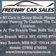 Dacia Sandero Stepway (13-21) Laureate TCe 90 (12/16 on) 5d For Sale - Freeway Car Sales, Rainham