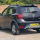 Dacia Sandero Stepway (13-21) Laureate TCe 90 (12/16 on) 5d For Sale - Freeway Car Sales, Rainham