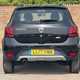 Dacia Sandero Stepway (13-21) Laureate TCe 90 (12/16 on) 5d For Sale - Freeway Car Sales, Rainham