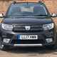 Dacia Sandero Stepway (13-21) Laureate TCe 90 (12/16 on) 5d For Sale - Freeway Car Sales, Rainham