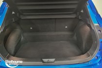 Nissan Qashqai SUV (21 on) 1.5 E-Power Acenta Premium 5dr Auto For Sale - Shelbourne Nissan, Portadown