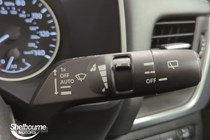 Nissan Qashqai SUV (21 on) 1.5 E-Power Acenta Premium 5dr Auto For Sale - Shelbourne Nissan, Portadown