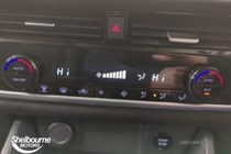 Nissan Qashqai SUV (21 on) 1.5 E-Power Acenta Premium 5dr Auto For Sale - Shelbourne Nissan, Portadown