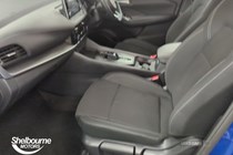 Nissan Qashqai SUV (21 on) 1.5 E-Power Acenta Premium 5dr Auto For Sale - Shelbourne Nissan, Portadown