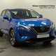 Nissan Qashqai SUV (21 on) 1.5 E-Power Acenta Premium 5dr Auto For Sale - Shelbourne Nissan, Portadown