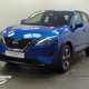 Nissan Qashqai SUV (21 on) 1.5 E-Power Acenta Premium 5dr Auto For Sale - Shelbourne Nissan, Portadown