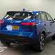 Nissan Qashqai SUV (21 on) 1.5 E-Power Acenta Premium 5dr Auto For Sale - Shelbourne Nissan, Portadown