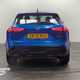 Nissan Qashqai SUV (21 on) 1.5 E-Power Acenta Premium 5dr Auto For Sale - Shelbourne Nissan, Portadown