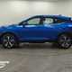 Nissan Qashqai SUV (21 on) 1.5 E-Power Acenta Premium 5dr Auto For Sale - Shelbourne Nissan, Portadown