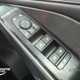 Nissan Qashqai SUV (21 on) 1.5 E-Power Acenta Premium 5dr Auto For Sale - Shelbourne Nissan, Portadown