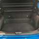 Nissan Qashqai SUV (21 on) 1.5 E-Power Acenta Premium 5dr Auto For Sale - Shelbourne Nissan, Portadown