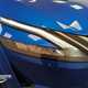 Nissan Qashqai SUV (21 on) 1.5 E-Power Acenta Premium 5dr Auto For Sale - Shelbourne Nissan, Portadown