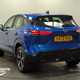 Nissan Qashqai SUV (21 on) 1.5 E-Power Acenta Premium 5dr Auto For Sale - Shelbourne Nissan, Portadown