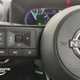 Nissan Qashqai SUV (21 on) 1.5 E-Power Acenta Premium 5dr Auto For Sale - Shelbourne Nissan, Portadown