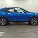 Nissan Qashqai SUV (21 on) 1.5 E-Power Acenta Premium 5dr Auto For Sale - Shelbourne Nissan, Portadown