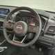 Nissan Qashqai SUV (21 on) 1.5 E-Power Acenta Premium 5dr Auto For Sale - Shelbourne Nissan, Portadown